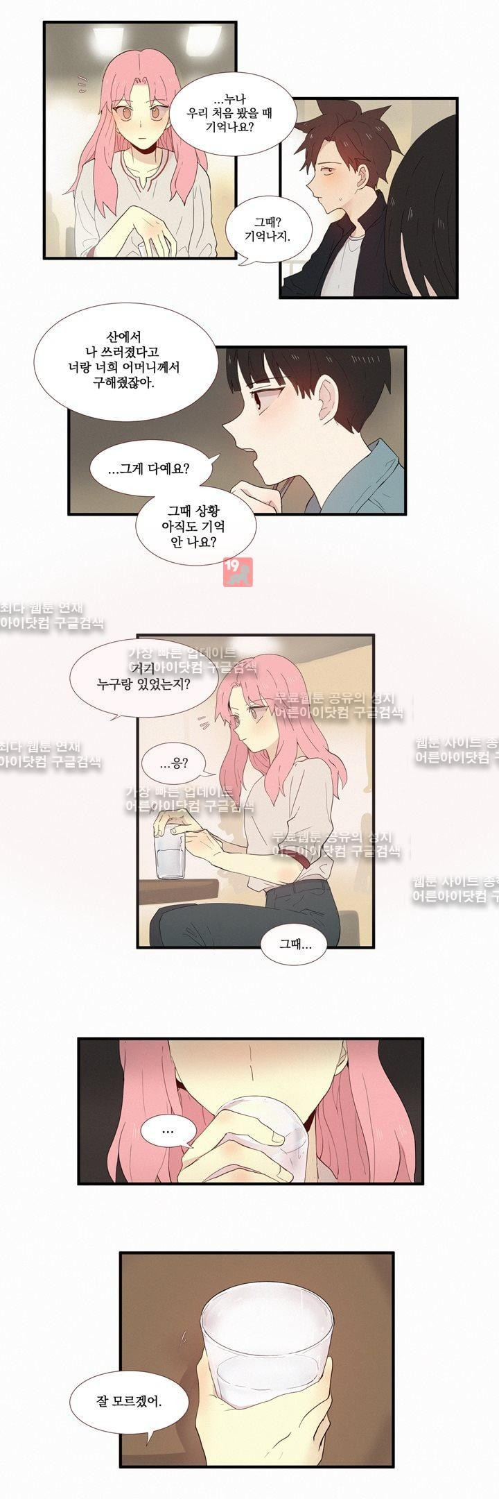 15653263707518.jpg