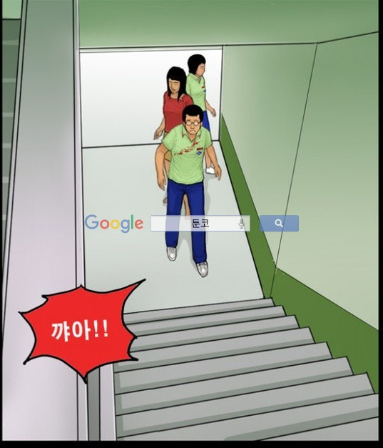 15653263877441.jpg