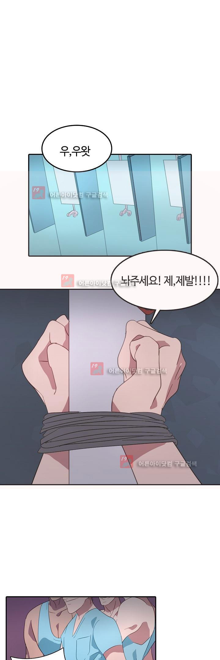 15653263904327.jpg