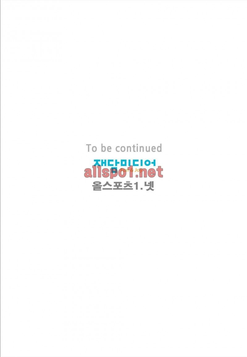 15653263914044.jpg