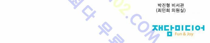 15653263933969.jpg