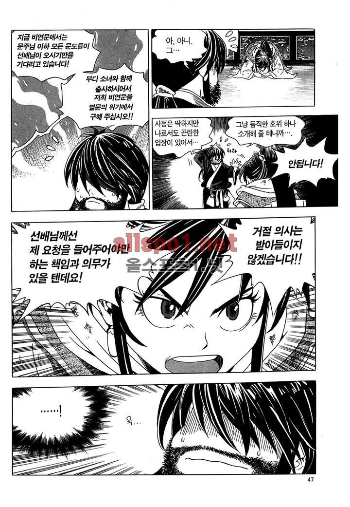 15653263984947.jpg
