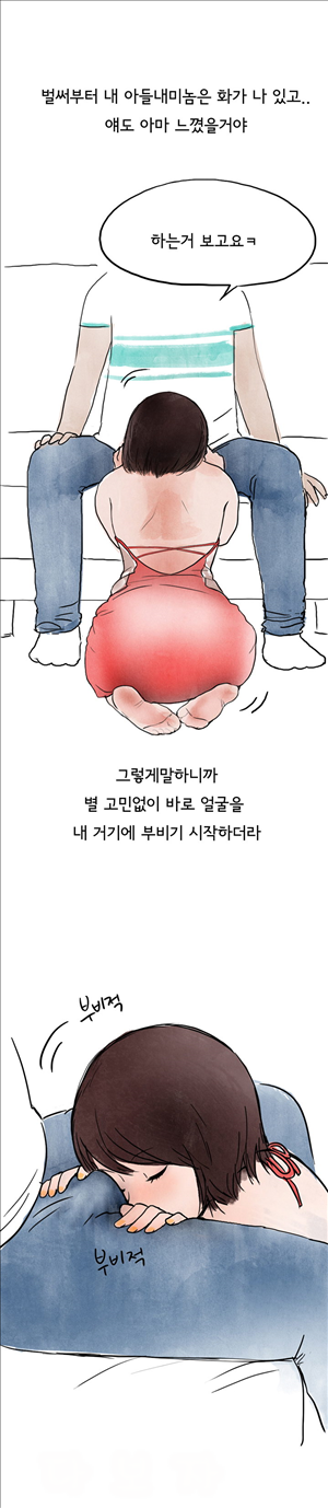 15653264016956.jpg