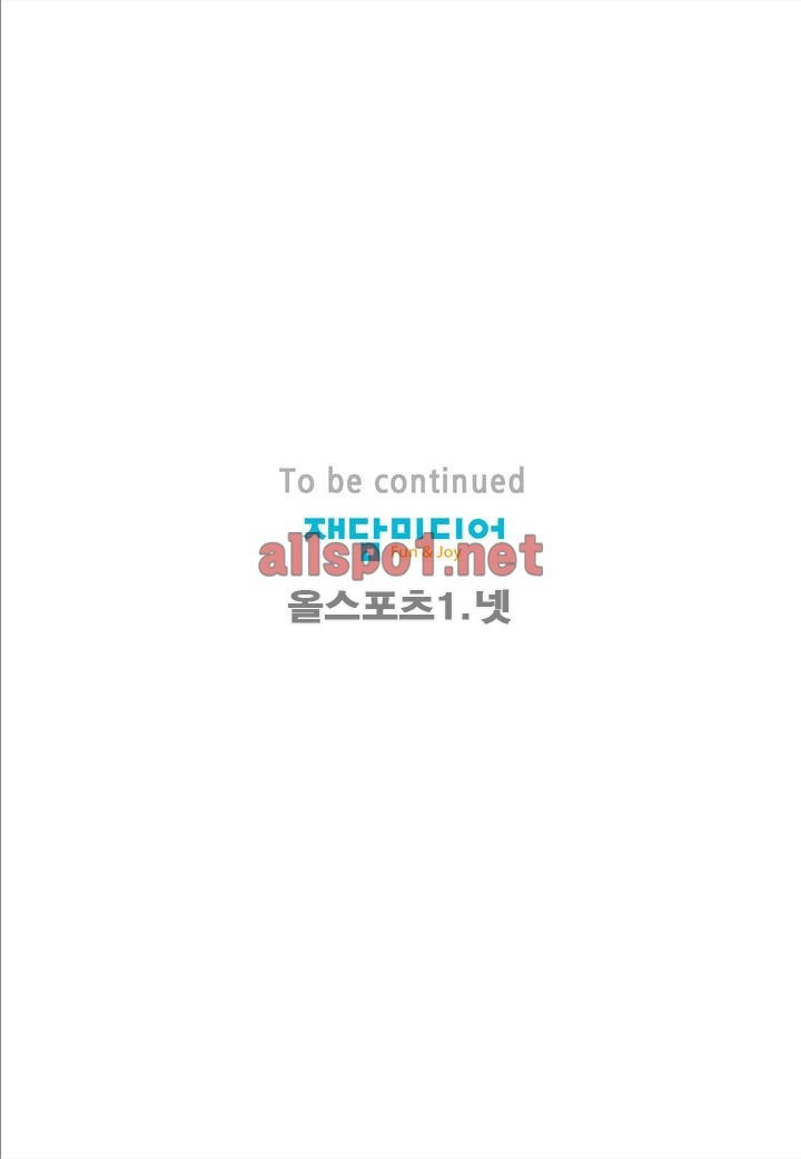 15653264023227.jpg