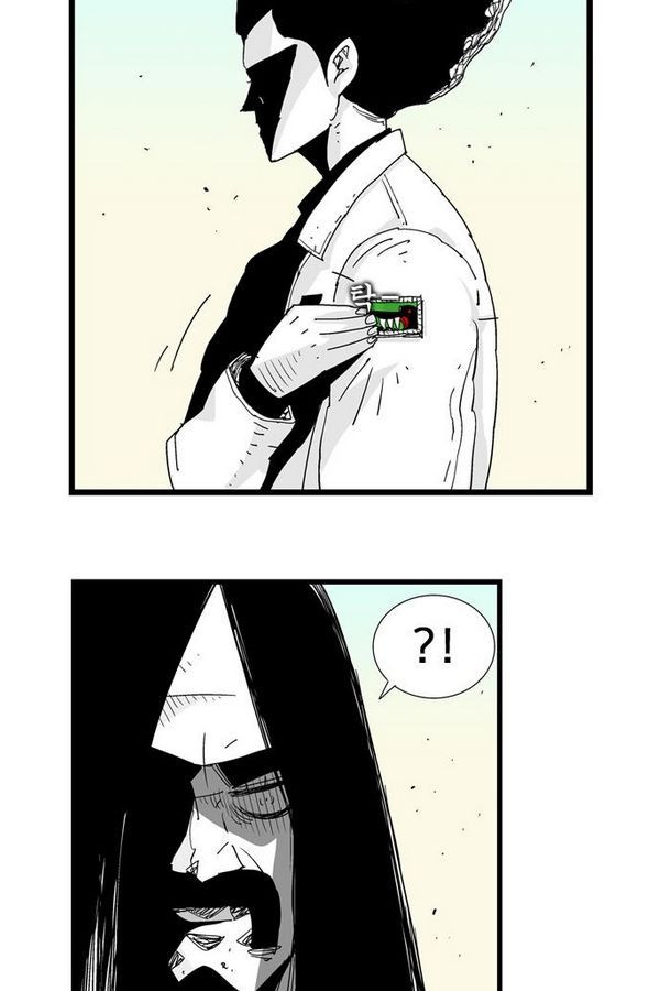 1565326421448.jpg