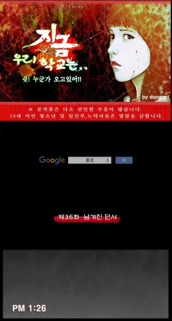 15653264539865.jpg