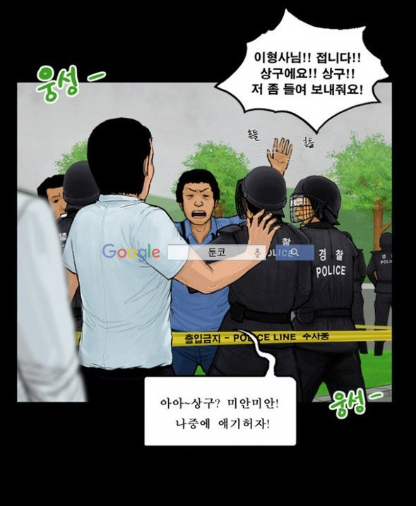 15653264561107.jpg