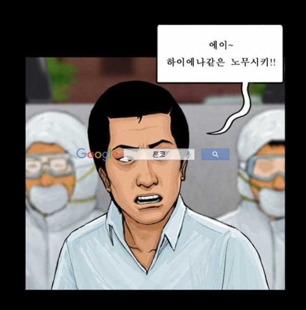 1565326456334.jpg
