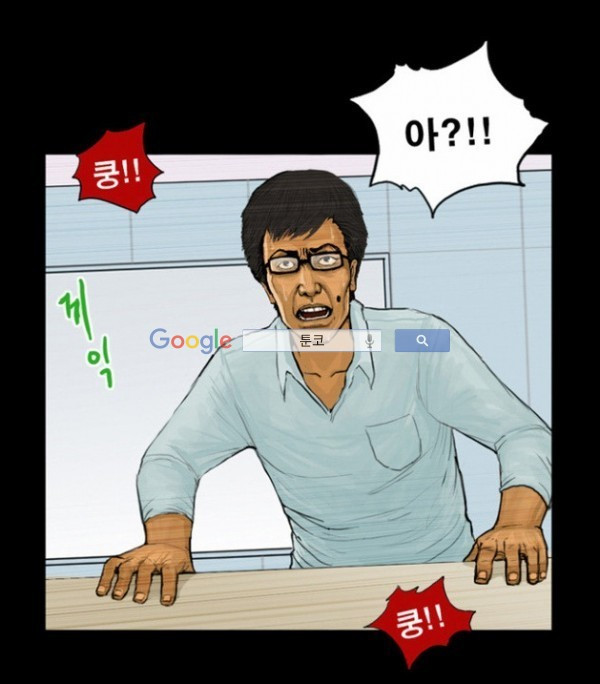 1565326459268.jpg