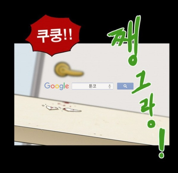 15653264600191.jpg