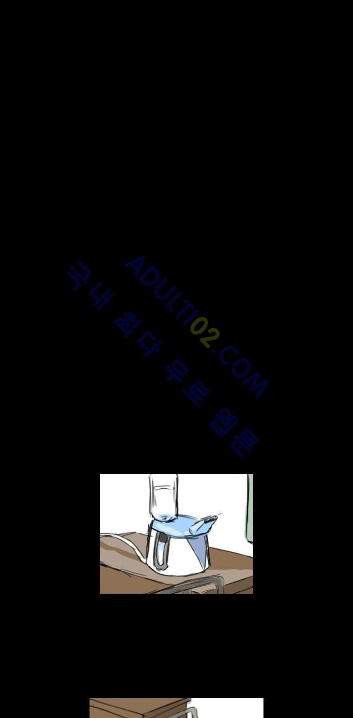 15653264623356.jpg