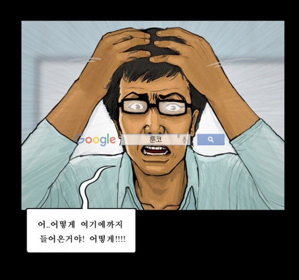 15653264630368.jpg