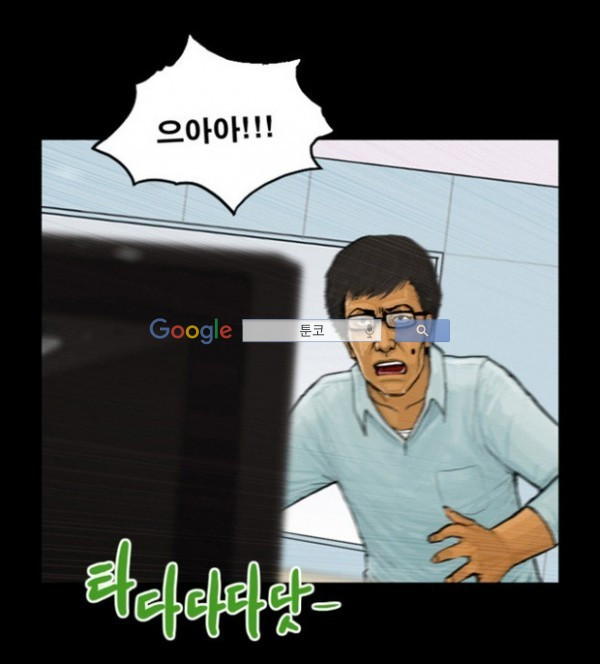 15653264636902.jpg