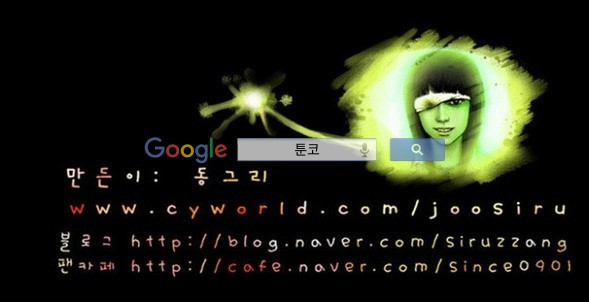 15653264653614.jpg