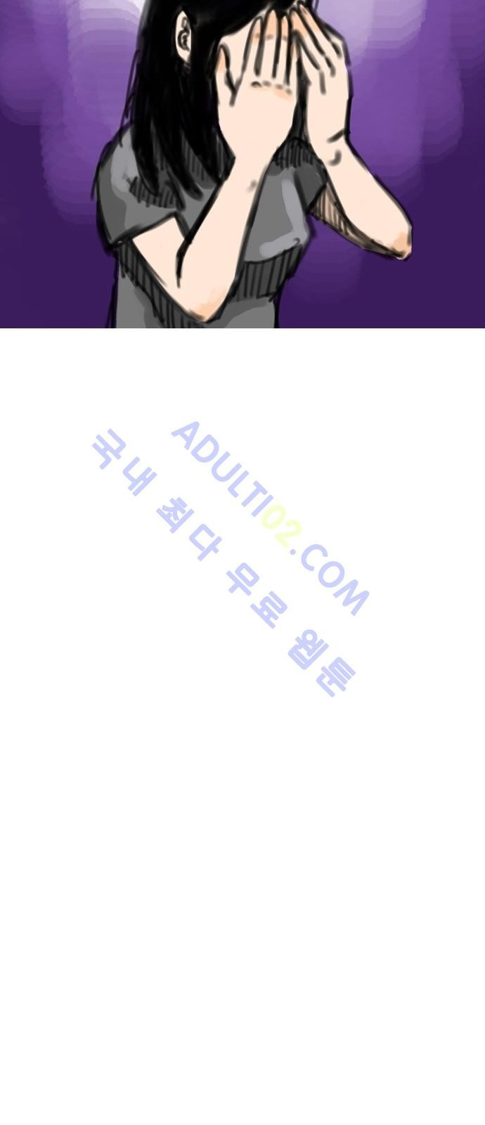 15653264683902.jpg