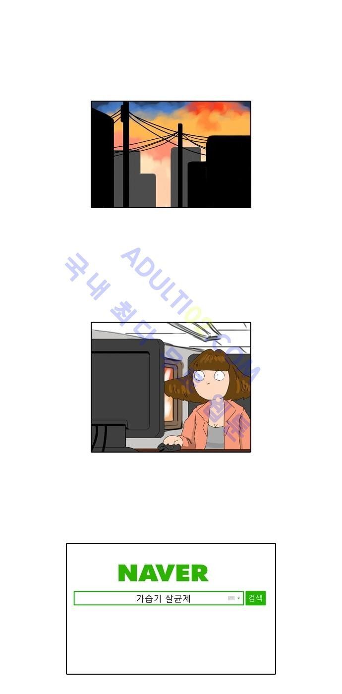 15653264686538.jpg