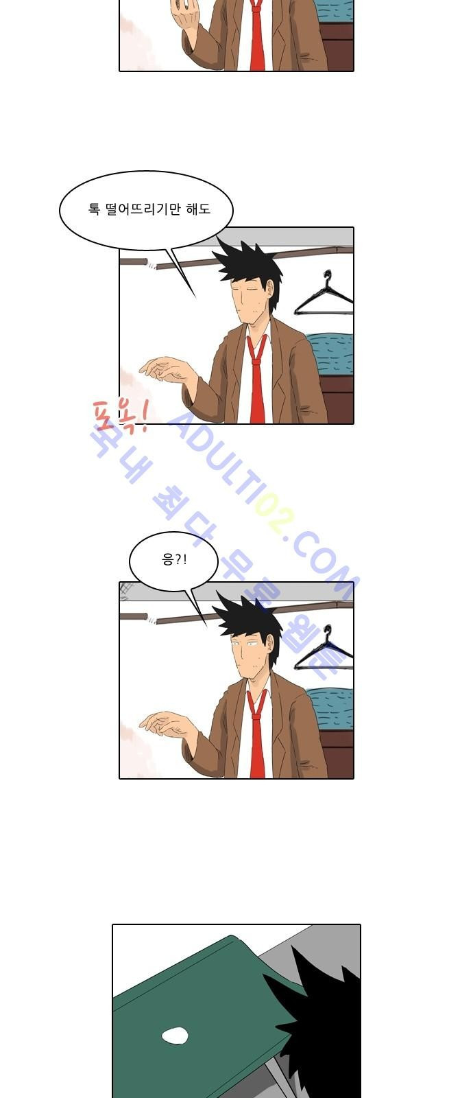 15653264712679.jpg