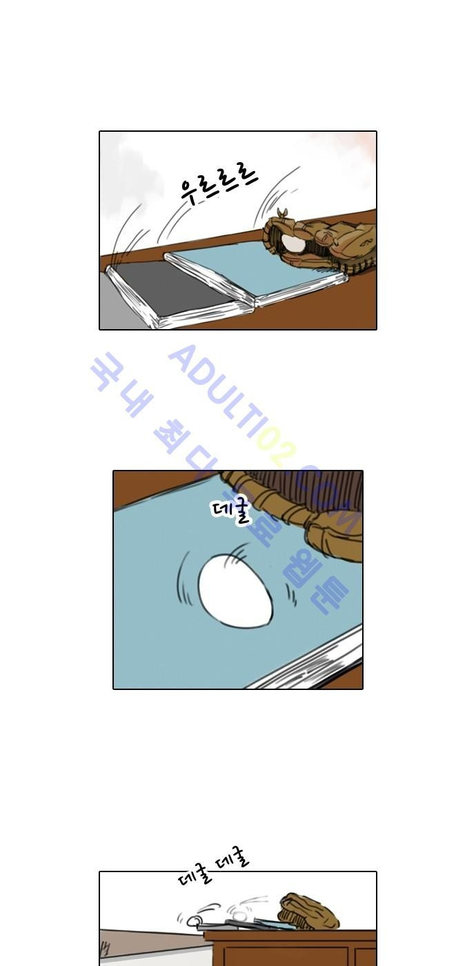 15653264721572.jpg