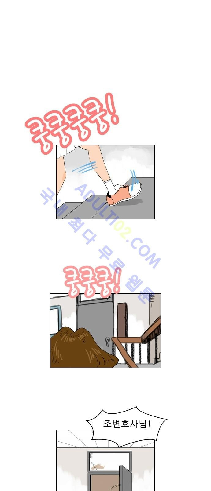 1565326478177.jpg