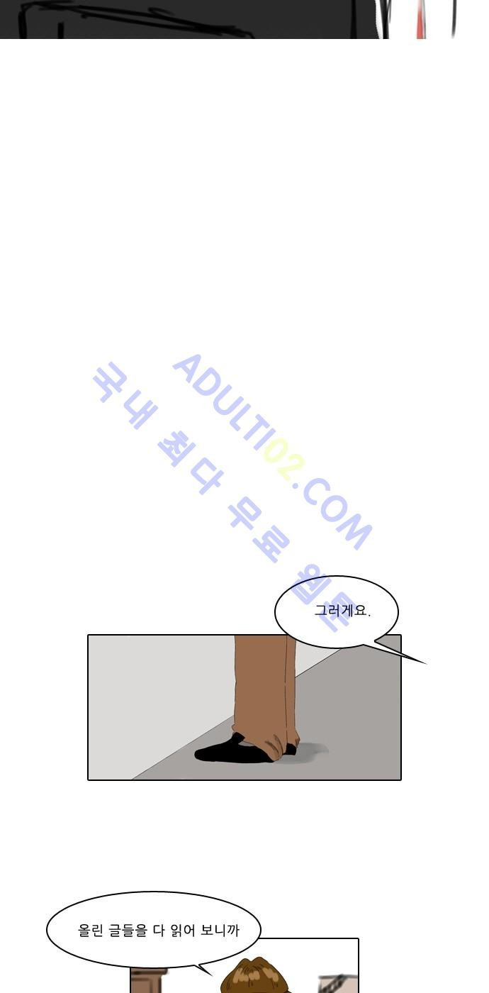 15653264790913.jpg