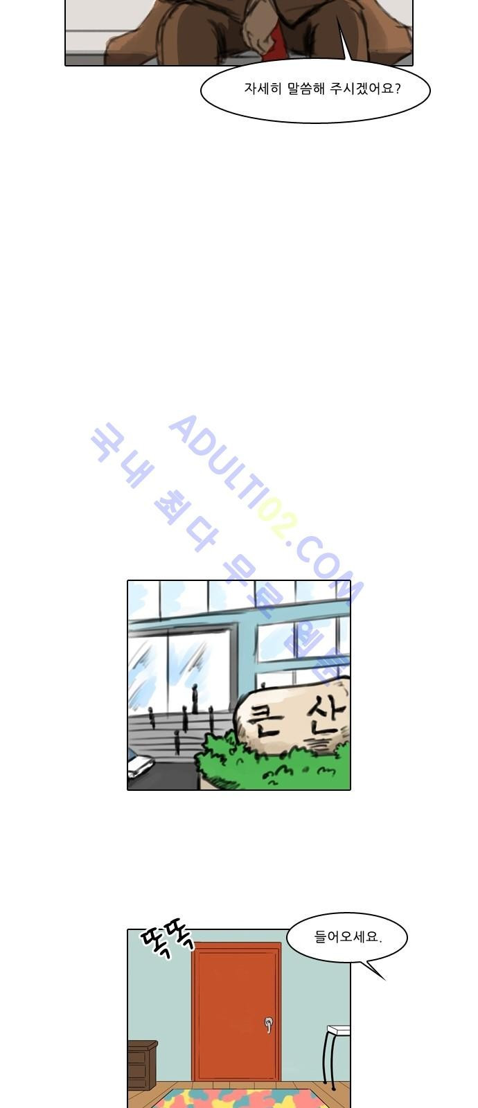 15653264824269.jpg