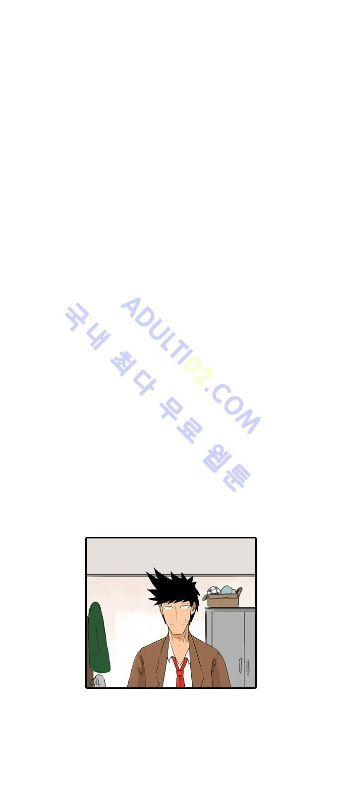 15653264907532.jpg