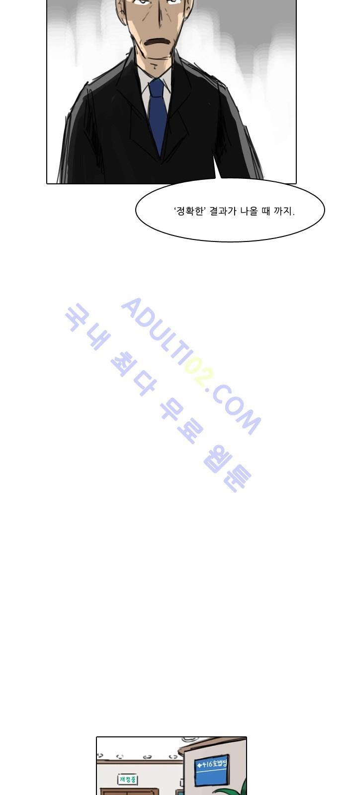 15653265129913.jpg