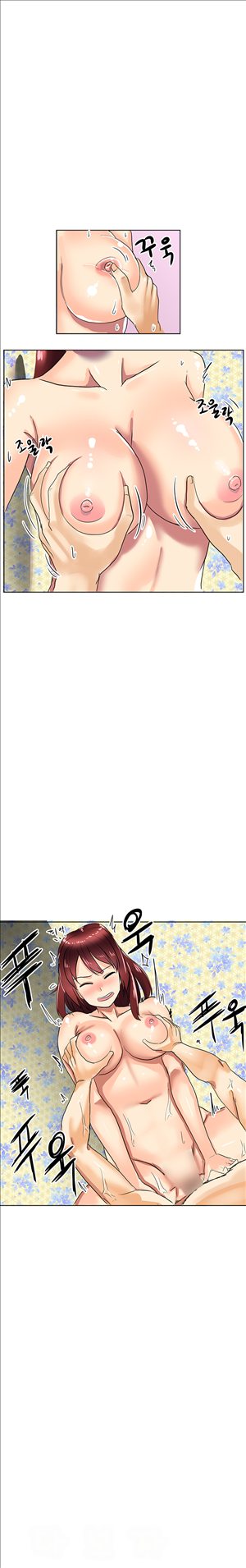 15653265249768.jpg