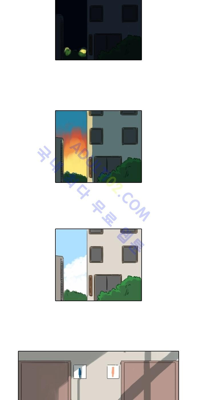 15653265331764.jpg
