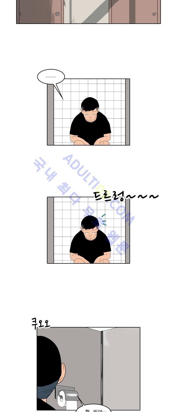 1565326533475.jpg