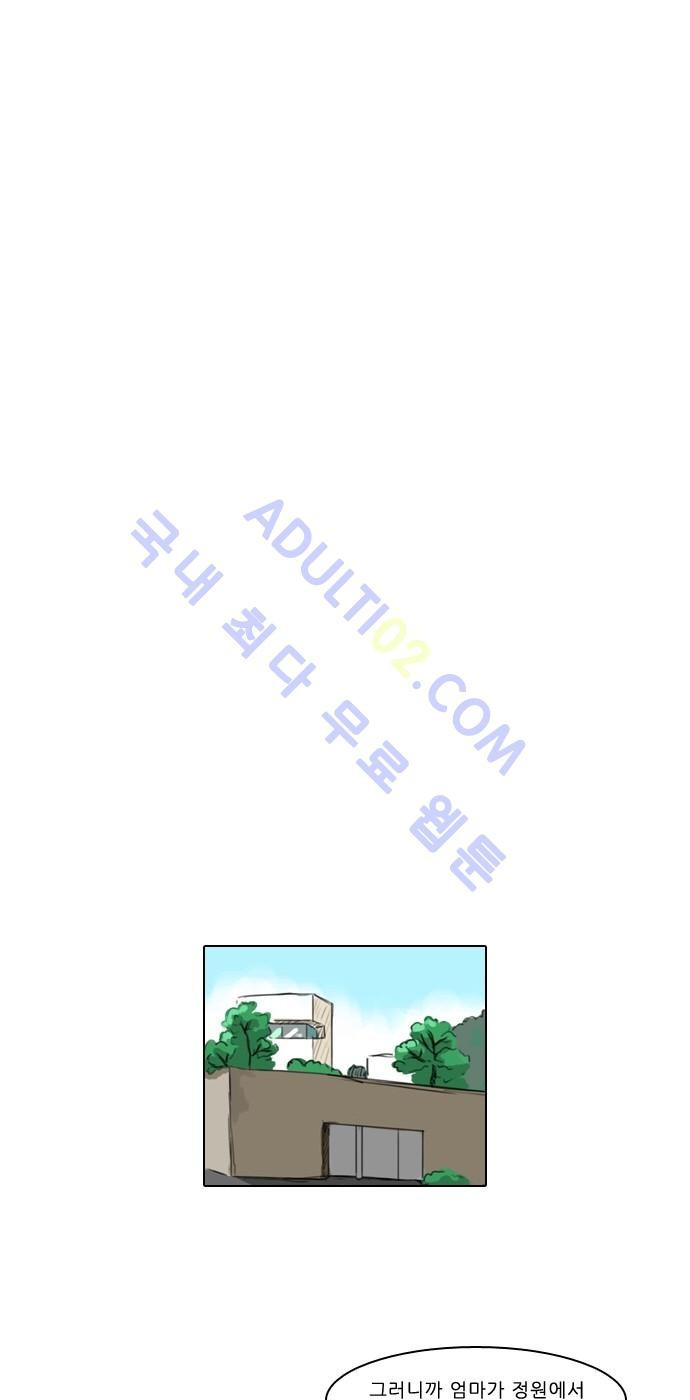 15653265376834.jpg