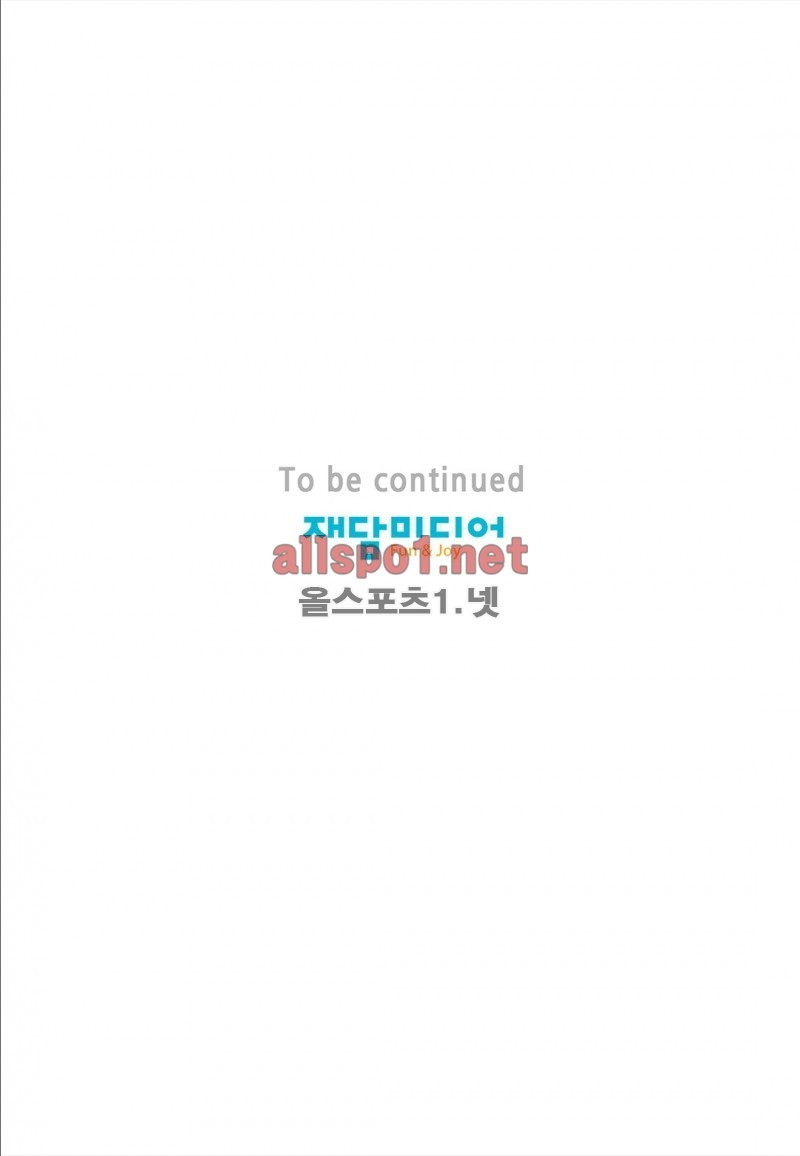 15653265553839.jpg