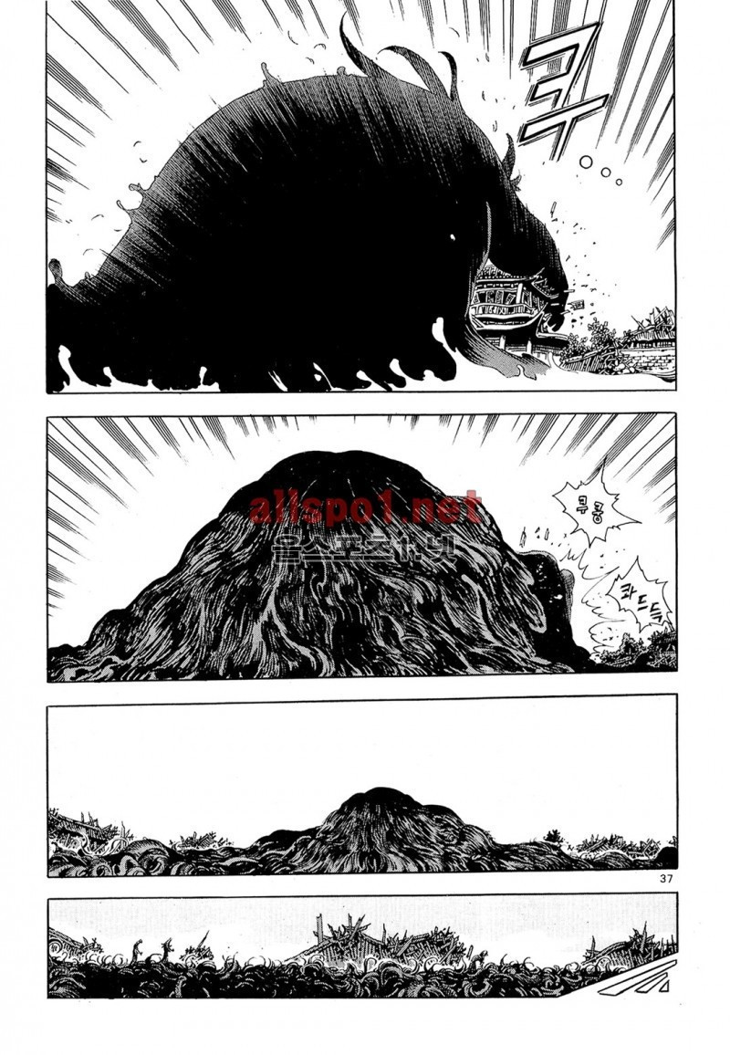 1565326561395.jpg