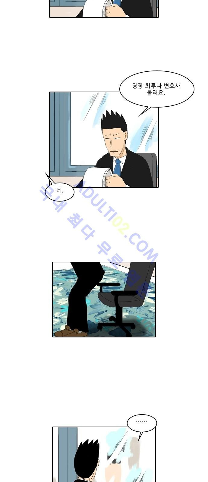 15653265799202.jpg