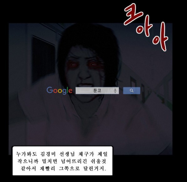 15653265857307.jpg