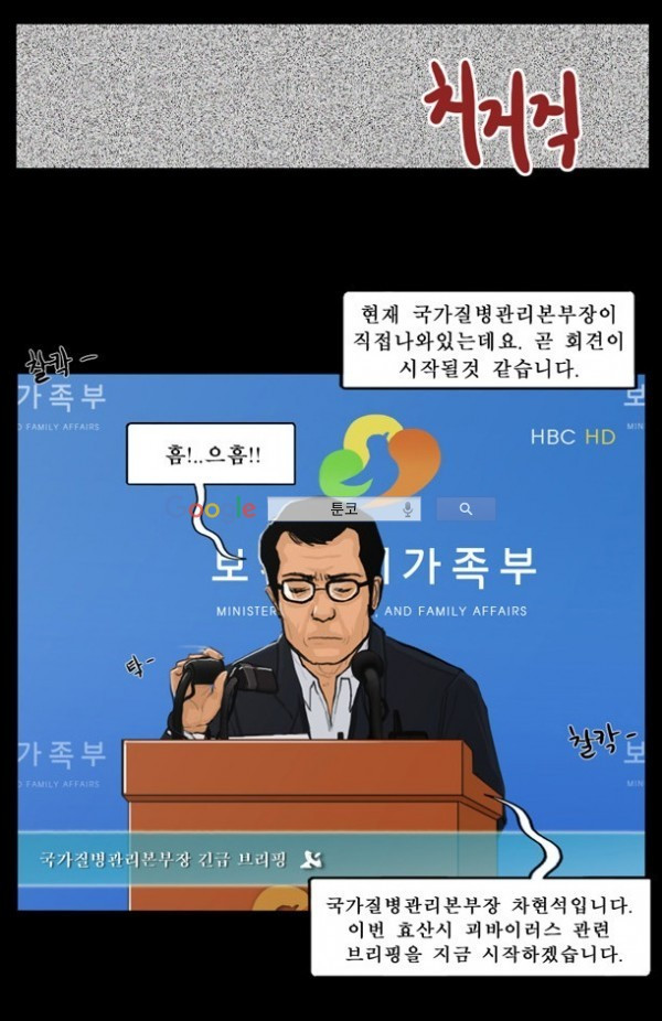 15653265974193.jpg