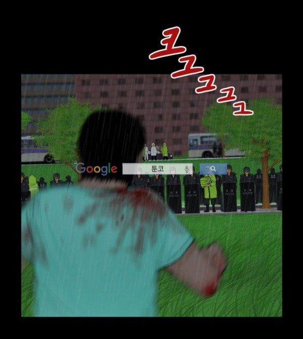 15653266009599.jpg
