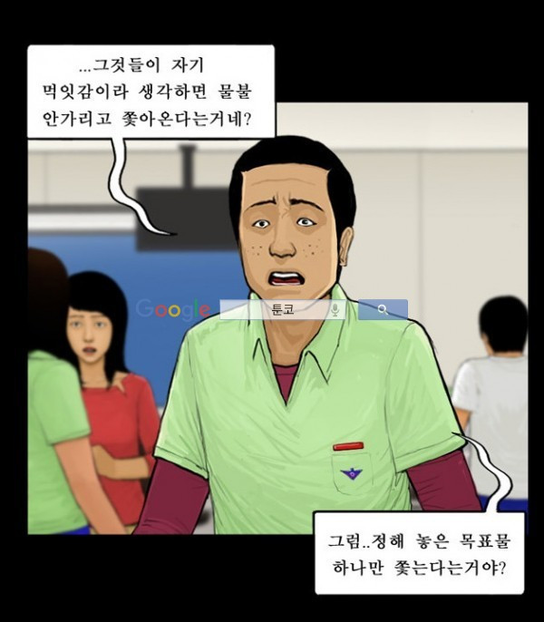 15653266016952.jpg