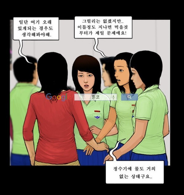 15653266031724.jpg