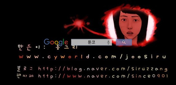 15653266061245.jpg