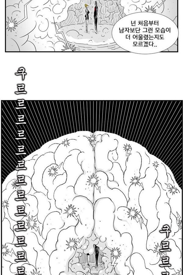 15653266211809.jpg