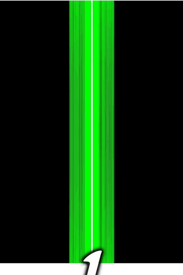 15653266300731.jpg