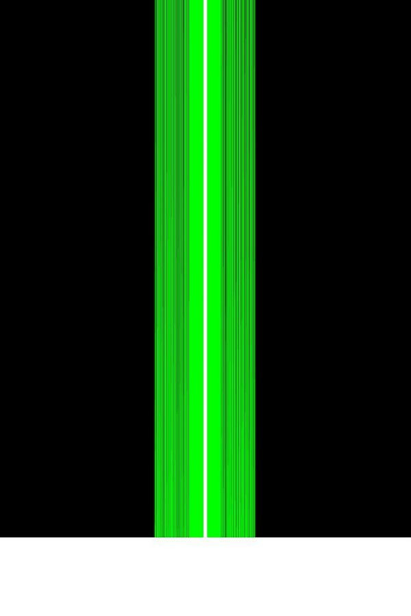 15653266337093.jpg
