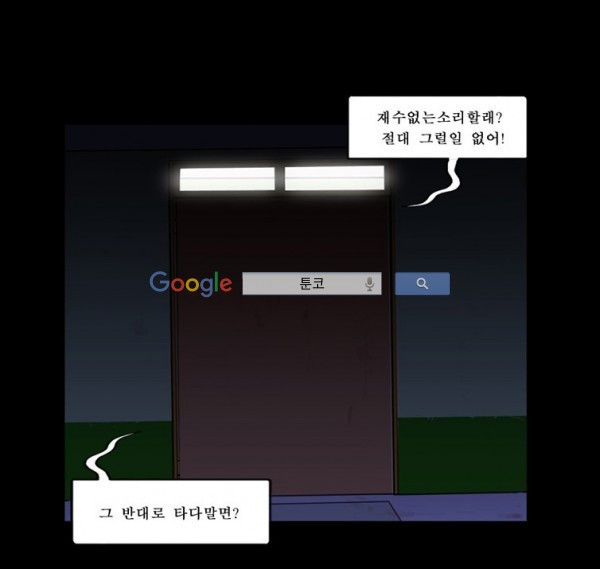 15653266444573.jpg