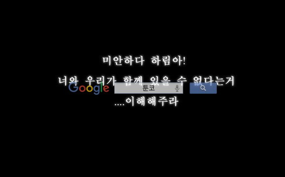 15653266477055.jpg