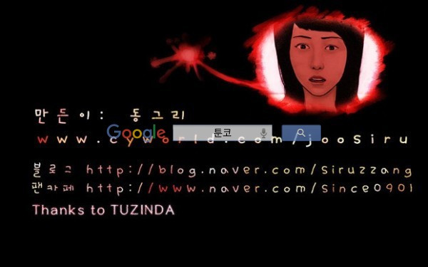 15653266478965.jpg