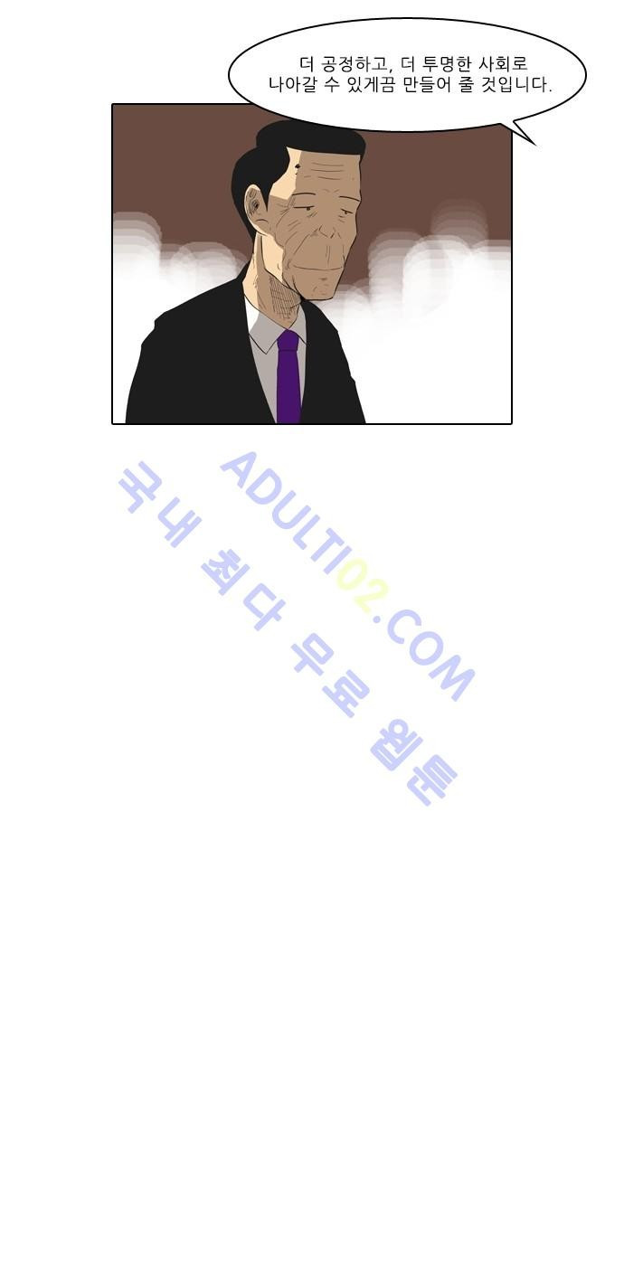 15653266605635.jpg