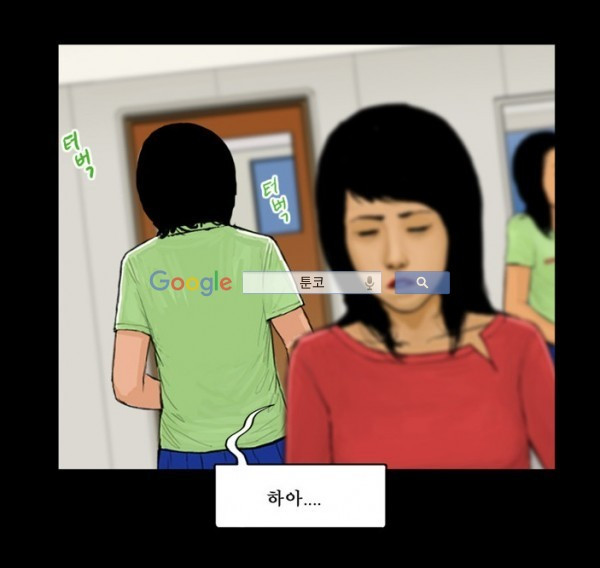 1565326666827.jpg