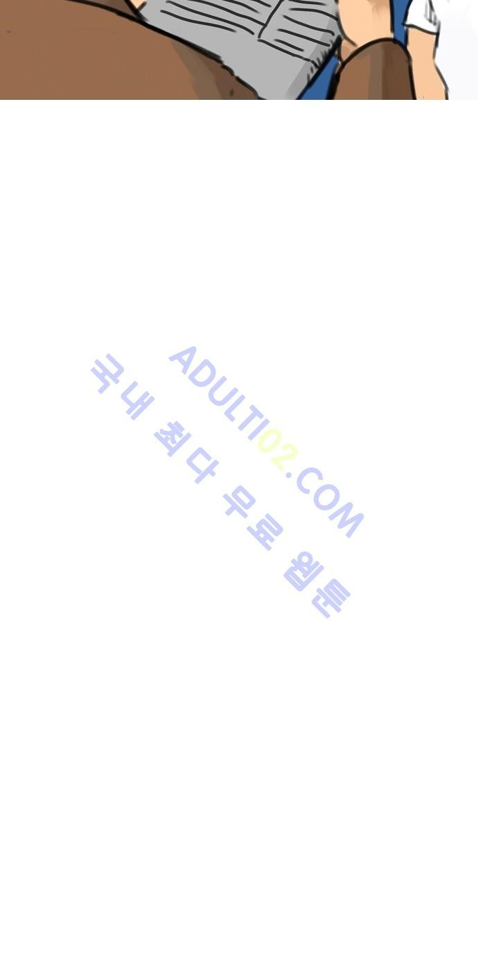 15653266817333.jpg