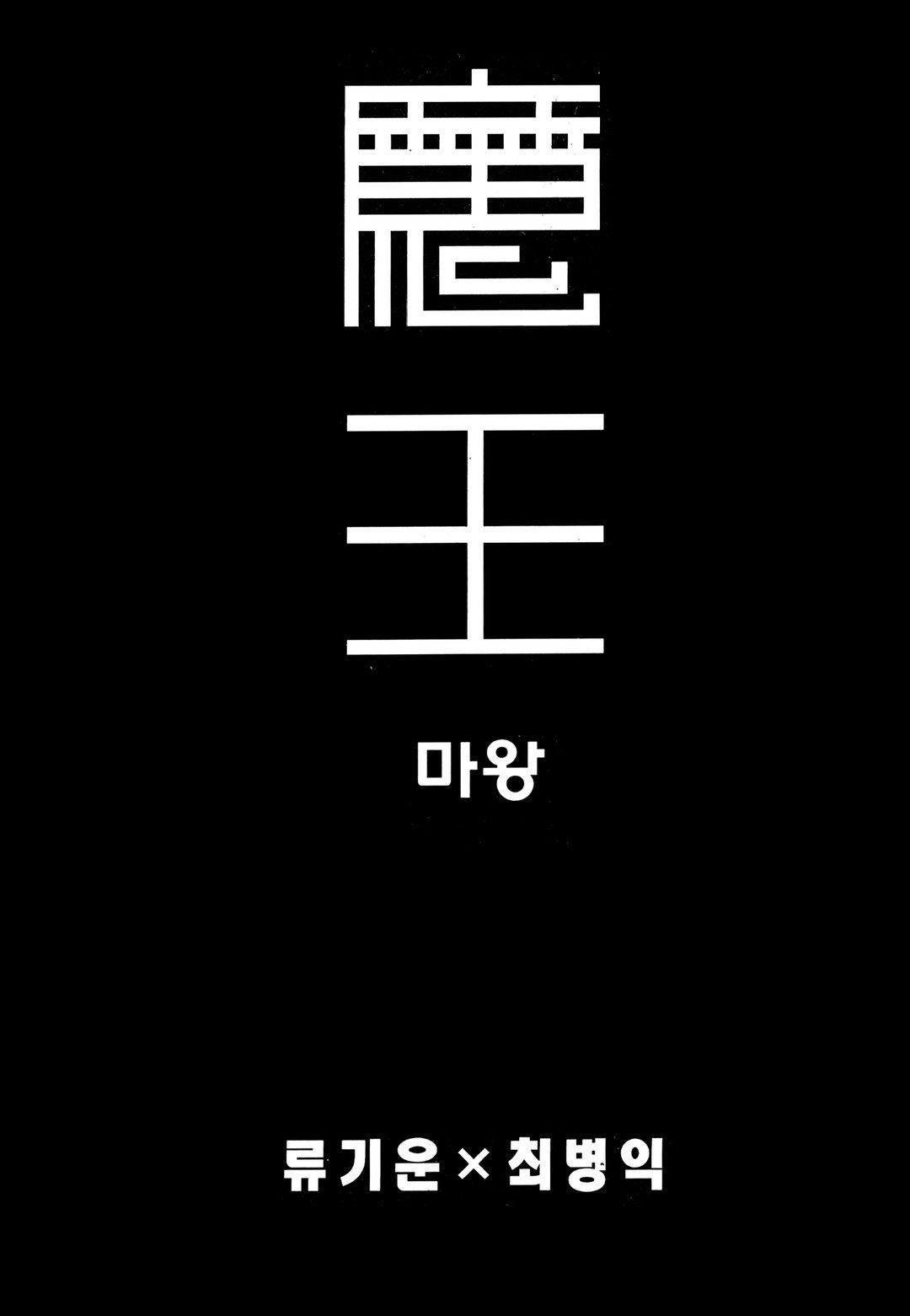 15653266839046.jpg